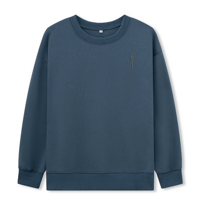 Golden Desert Sweatshirt