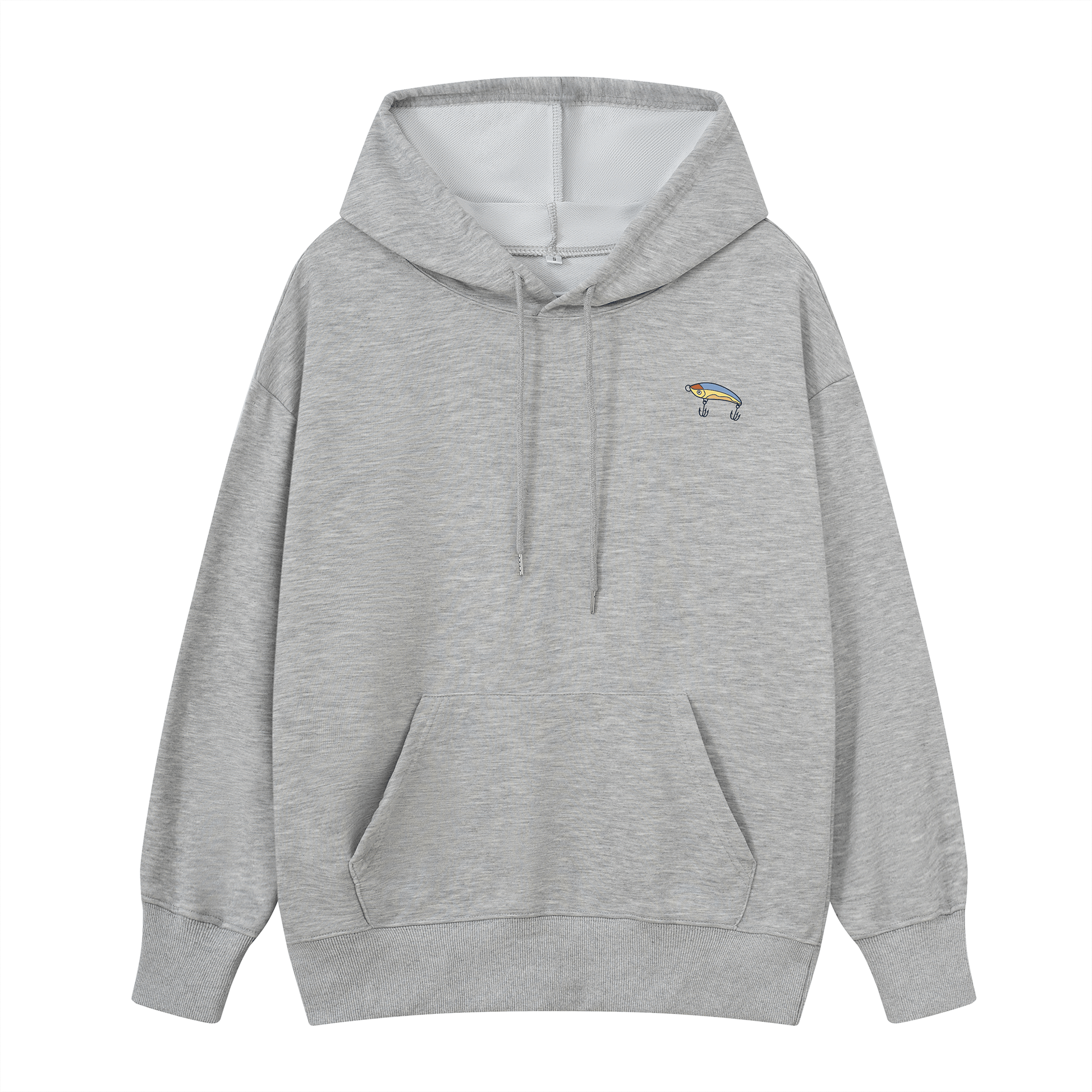 Can't Work Today Hoodie