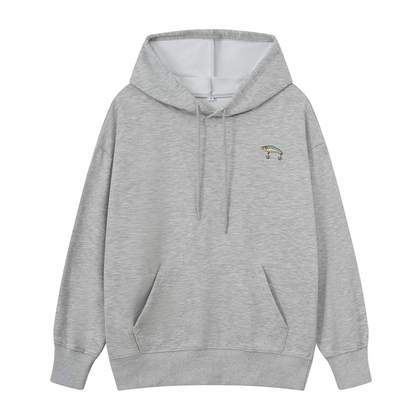 Can't Work Today Hoodie