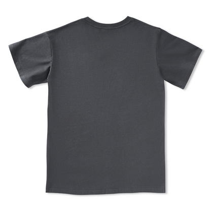 Path Of Life V-neck Tee