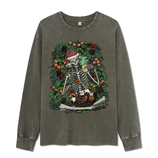 freeleaf-infinite-fun-time-washed-long-sleeve-top