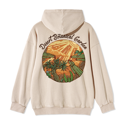 freeleaf-desert-park-back-printed-unisex-nature-inspired-fleece-full-zip-hoodie-copy