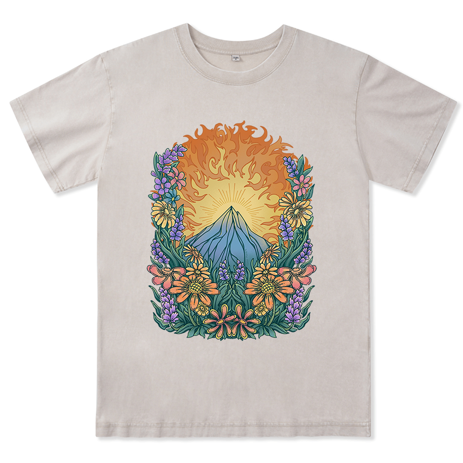 freeleaf-rekindled-hope-national-park-washed-tee-17