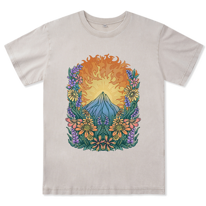 freeleaf-rekindled-hope-national-park-washed-tee-17
