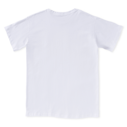 Let Root For Each Other Tee