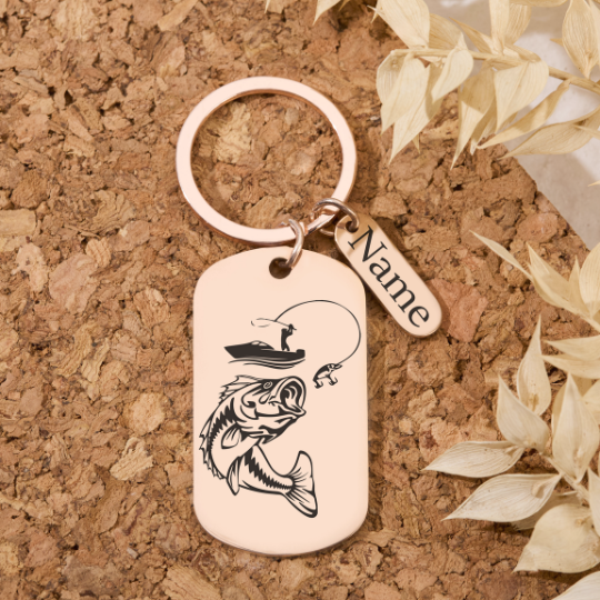 freeleaf-personalized-vertical-keychain