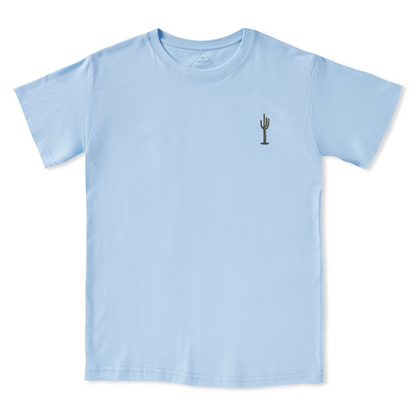 Golden Desert Tee