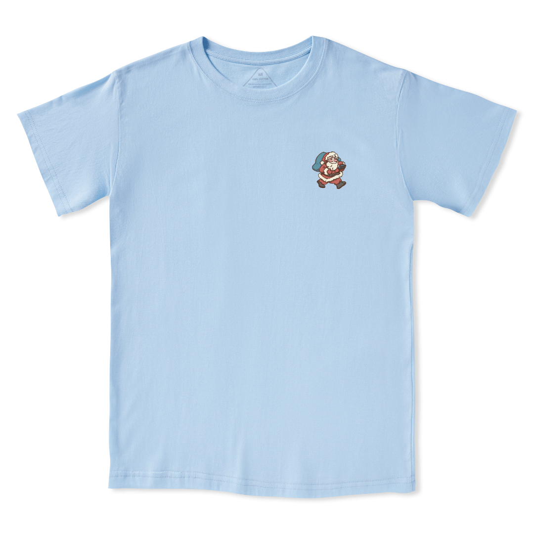 Magical Christmas Eve Tee