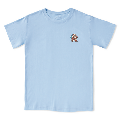 Magical Christmas Eve Tee