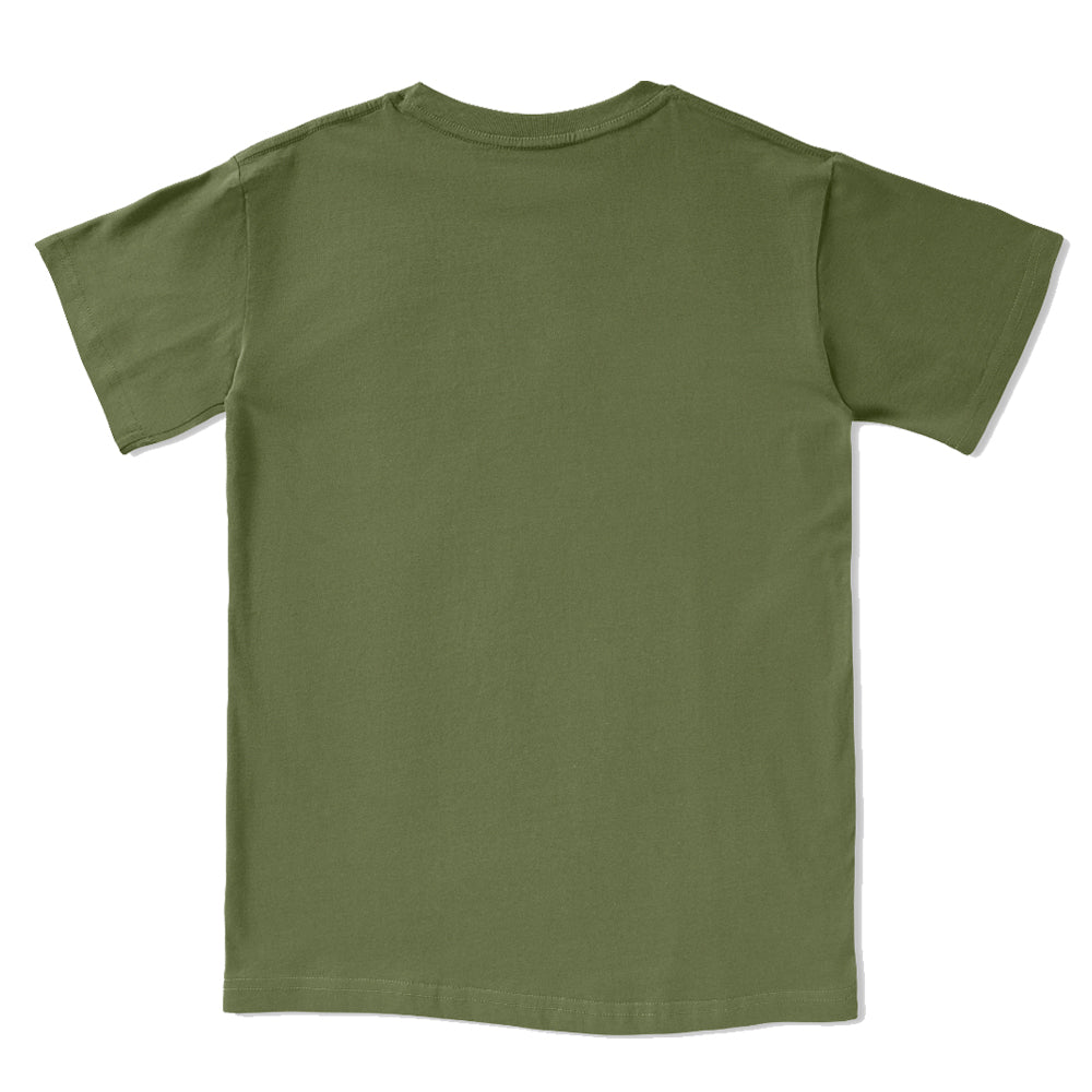 Freeleaf Sunset Reverie Unisex Tee