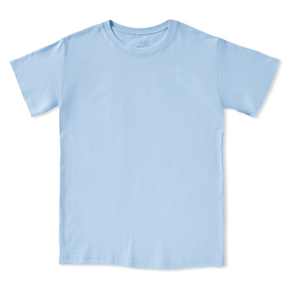 Freeleaf Classic Tee