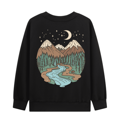Dreamland Sweatshirt