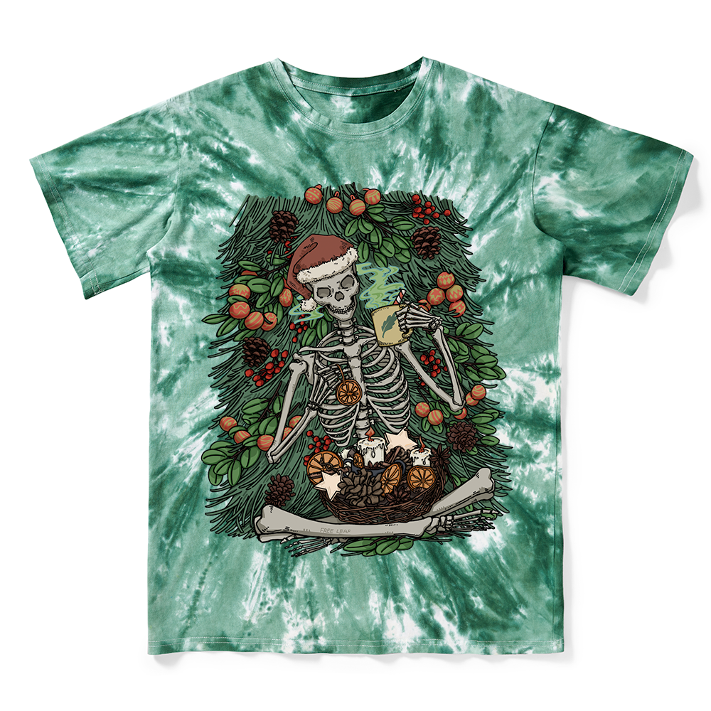 freeleaf-infinite-fun-time-swirl-tie-dye-tee