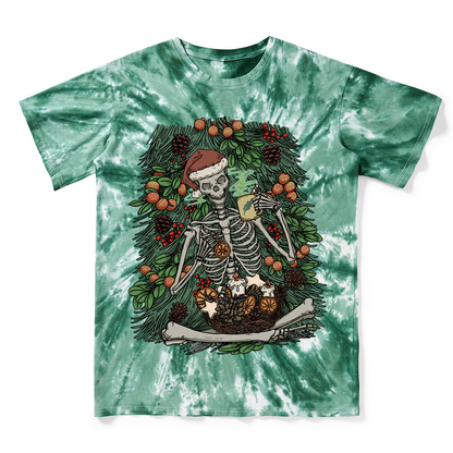 freeleaf-infinite-fun-time-swirl-tie-dye-tee