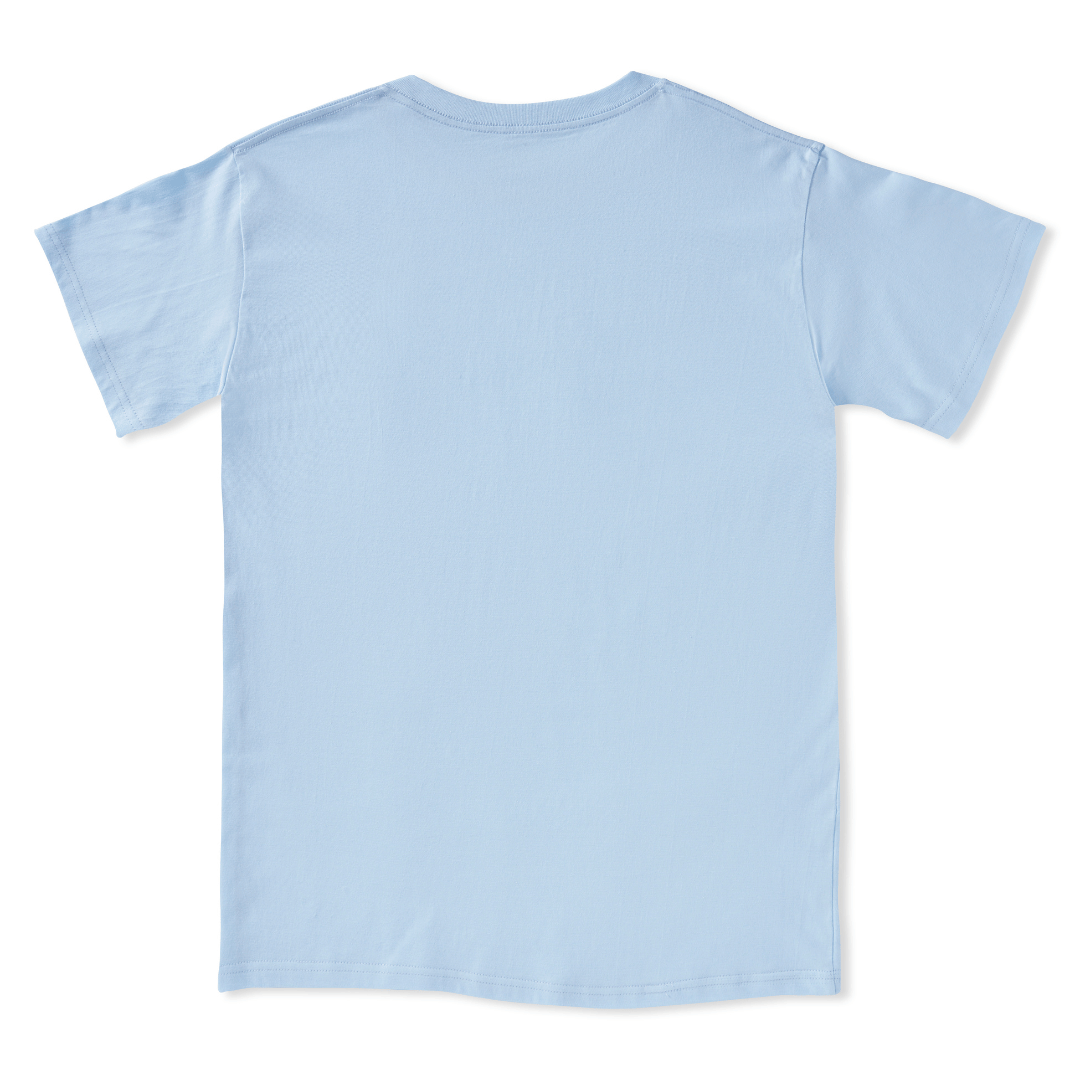 Freeleaf Sunset Reverie Unisex Tee