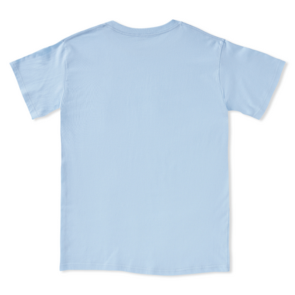 Freeleaf Sunset Reverie Unisex Tee