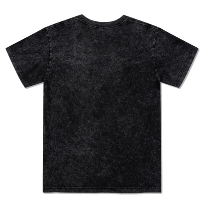 Freeleaf Wild at Heart Washed Tee