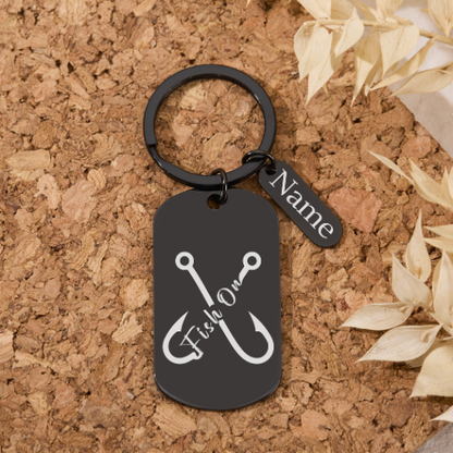 freeleaf-personalized-vertical-keychain
