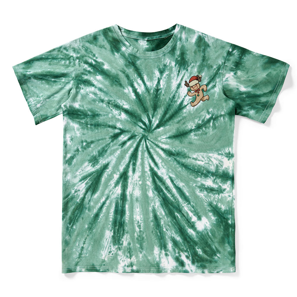 freeleaf-go-dancing-now-swirl-tie-dye-tee