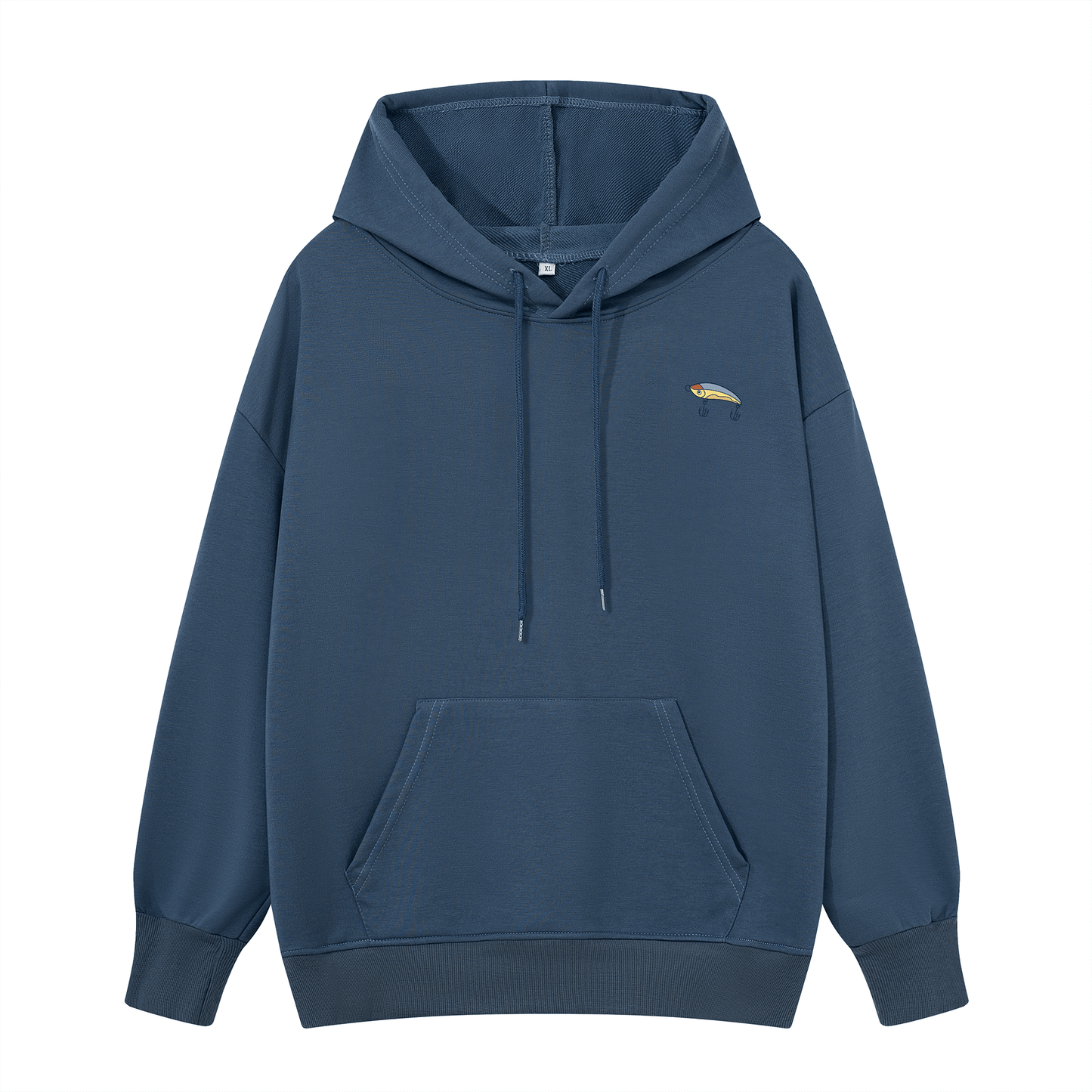 Can't Work Today Hoodie