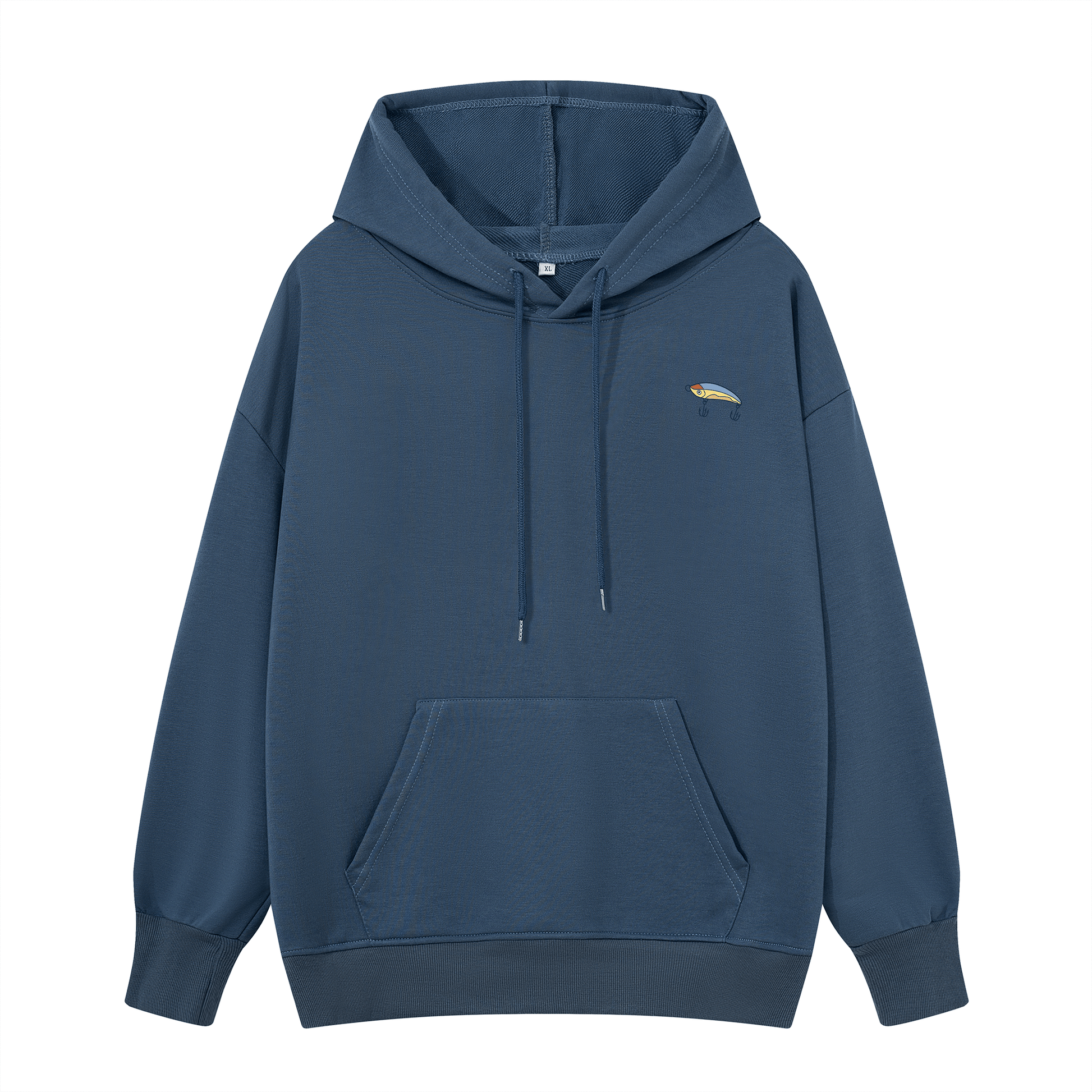 Can't Work Today Hoodie