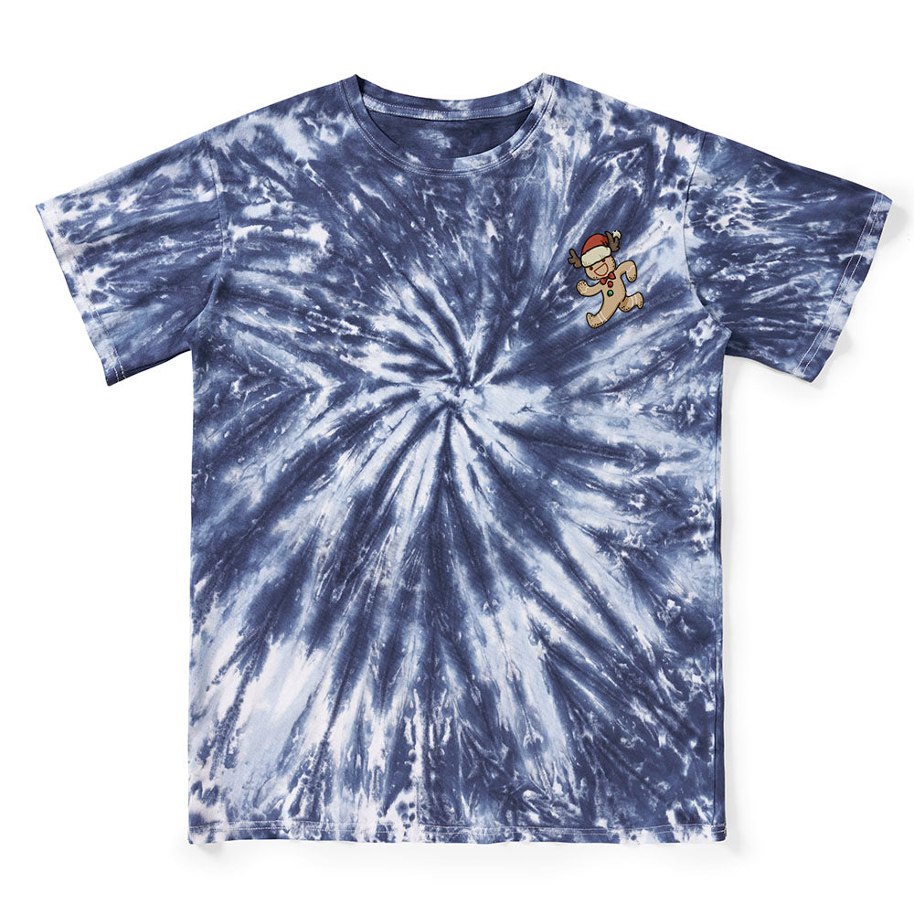 freeleaf-go-dancing-now-swirl-tie-dye-tee