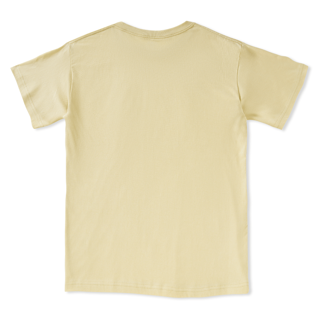 Freeleaf Sunset Reverie Unisex Tee