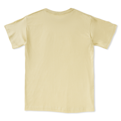 Freeleaf Sunset Reverie Unisex Tee