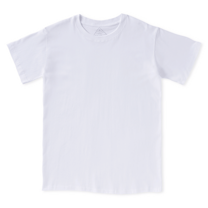 Freeleaf Classic Tee