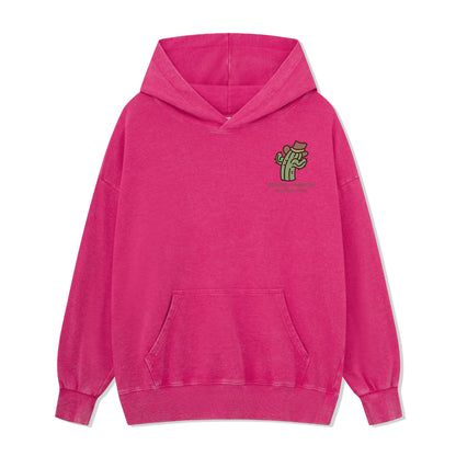Freeleaf Grand Canyon National Park Unisex Nature Inspired Hoodie