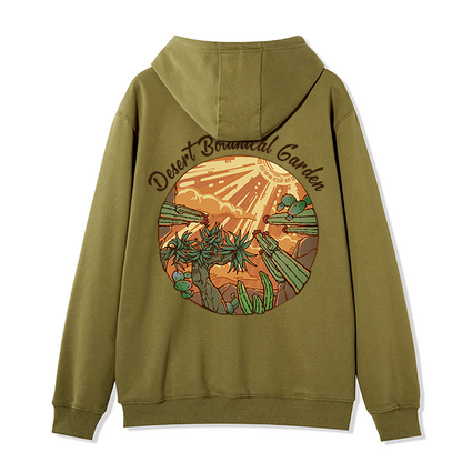 freeleaf-desert-park-back-printed-unisex-nature-inspired-fleece-full-zip-hoodie-copy