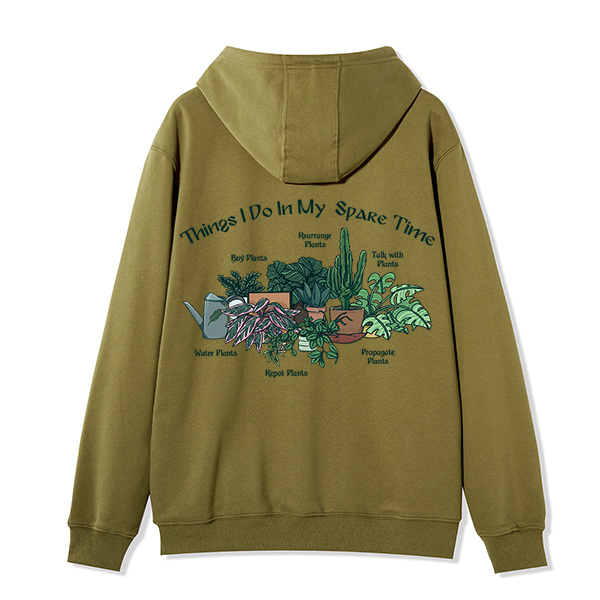 freeleaf-things-i-do-in-my-spare-time-back-printed-unisex-nature-inspired-fleece-full-zip-hoodie-copy