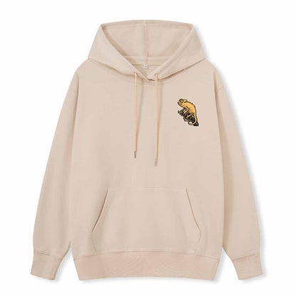Christian Hoodie