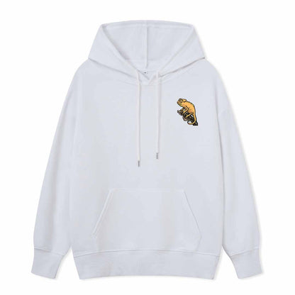 Christian Hoodie