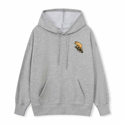 Christian Hoodie