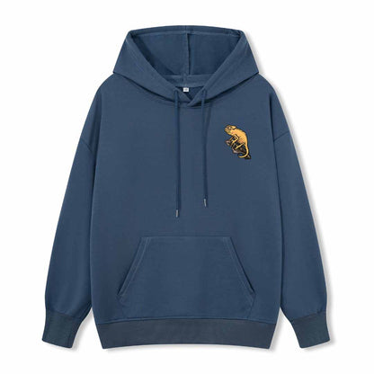 Christian Hoodie