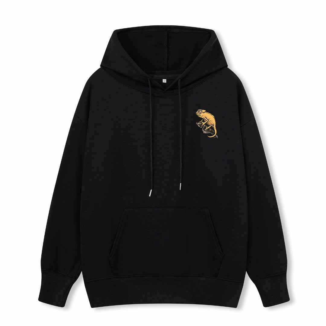 Christian Hoodie