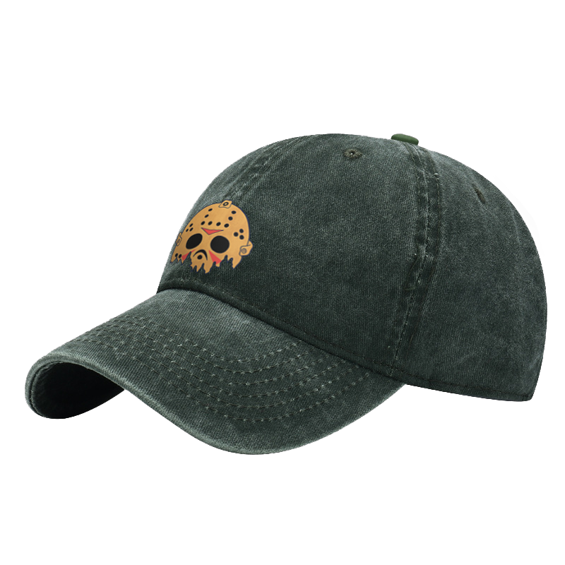 freeleaf-camping-hat