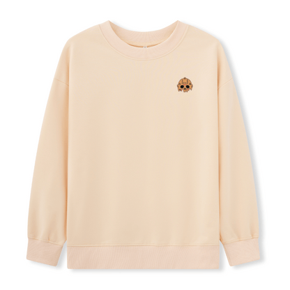 Camp Crystal Lake Sweatshirt