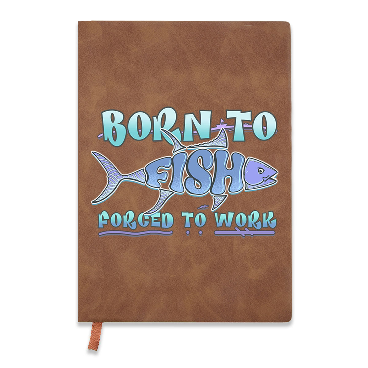 freeleaf-born-to-fish-vintage-leather-notebook-copy