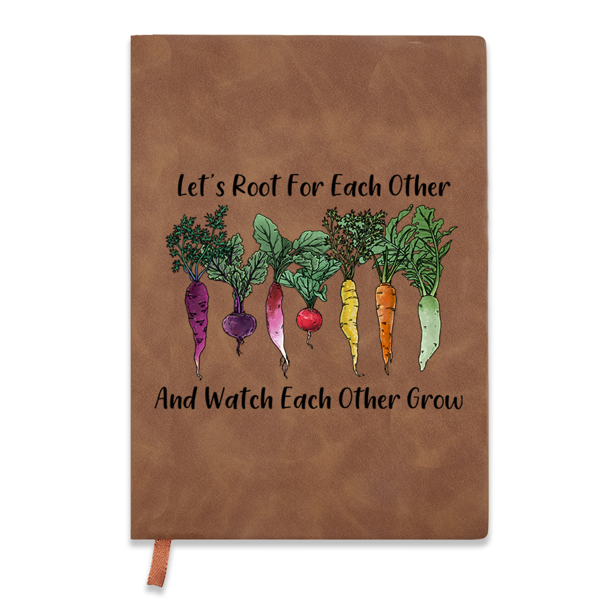 freeleaf-let-root-for-each-other-vintage-leather-notebook
