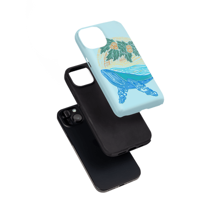 freeleaf-striated-whale-iphone-case