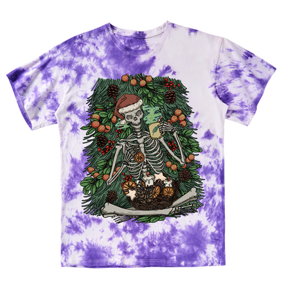 freeleaf-infinite-fun-time-tie-dye-tee