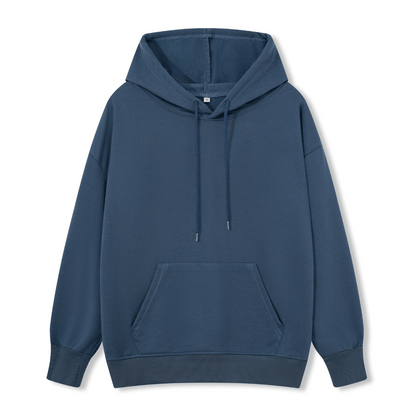 Freeleaf Classic Hoodie