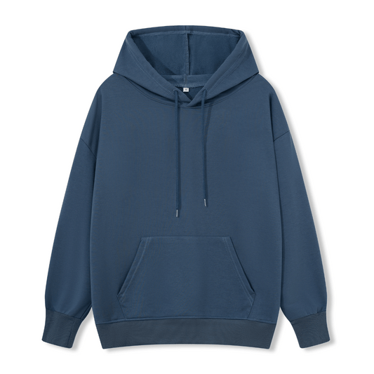 Freeleaf Classic Hoodie