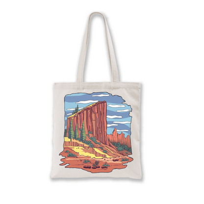 freeleaf-zion-national-park-tote-bag