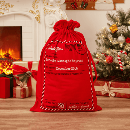 freeleaf-personalized-christmas-santa-present-bags