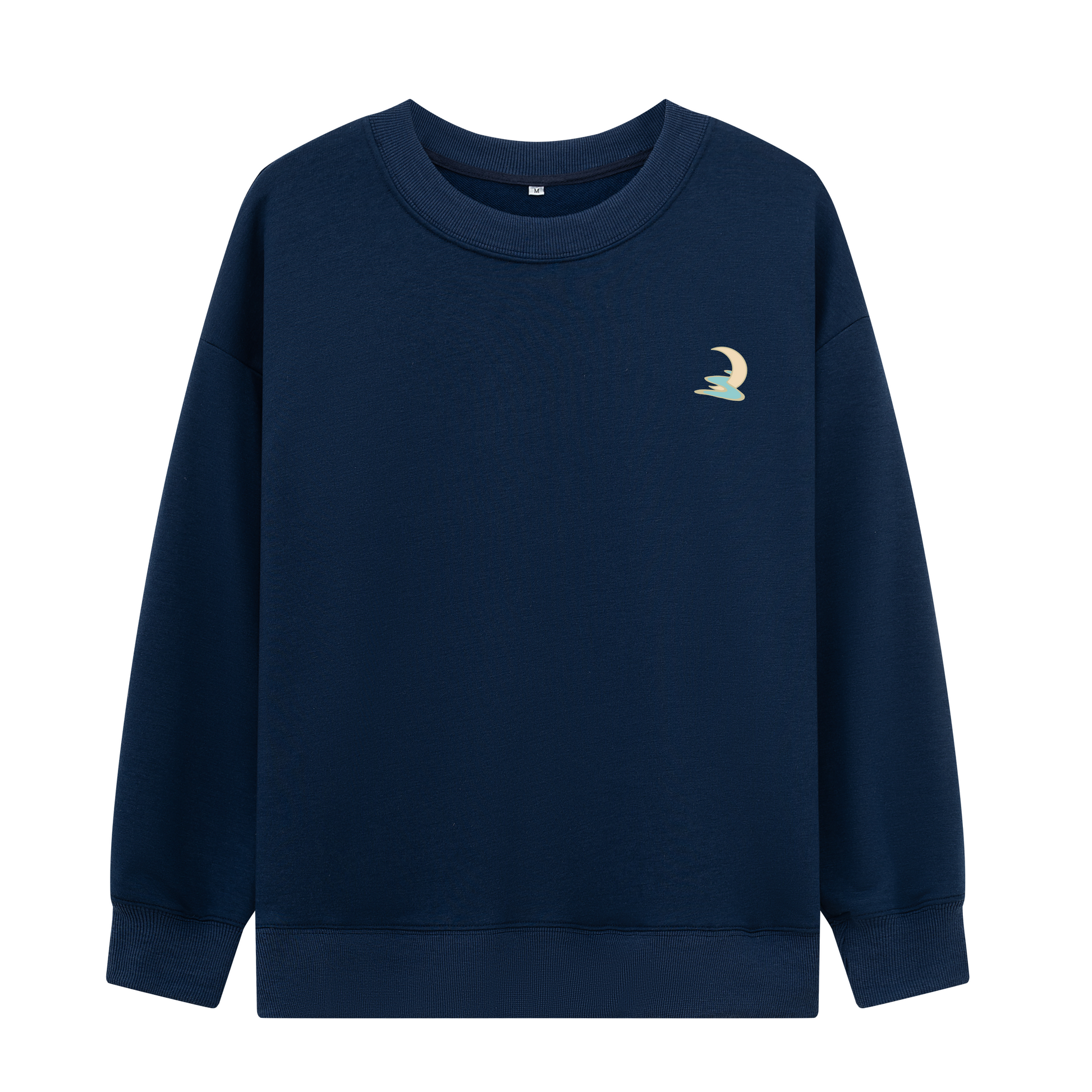 Dreamland Sweatshirt
