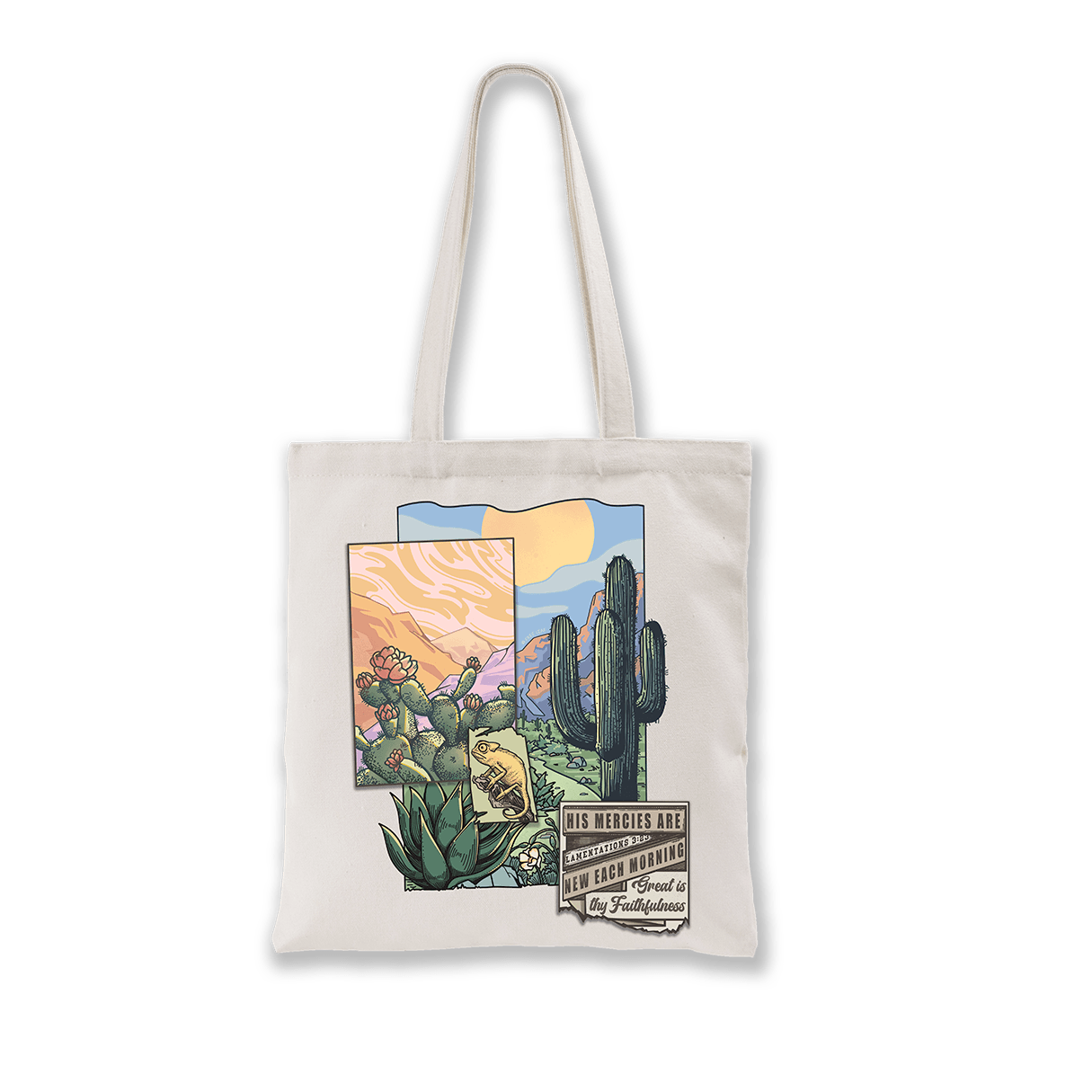 freeleaf-christian-raglan-tote-bag