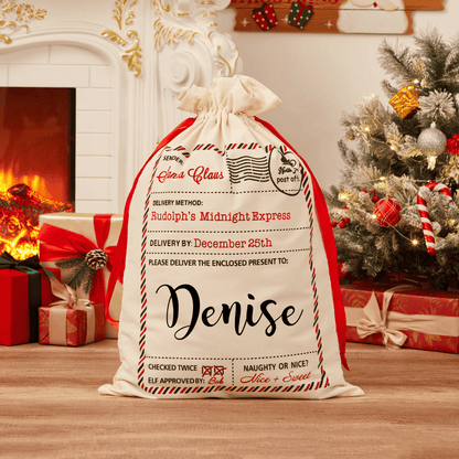 freeleaf-personalized-christmas-santa-present-bags-white